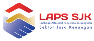 laps